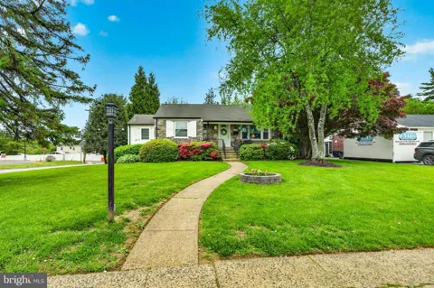 65 DELIA DRIVE