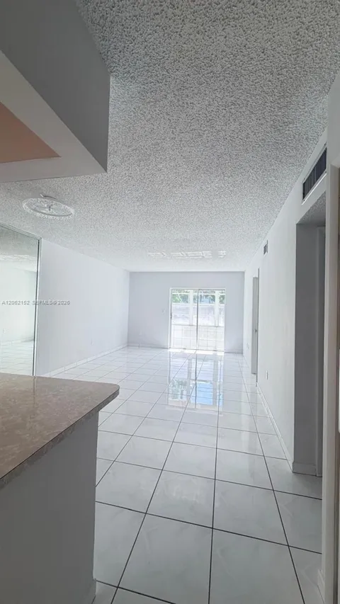 120 Royal Palm Rd #111