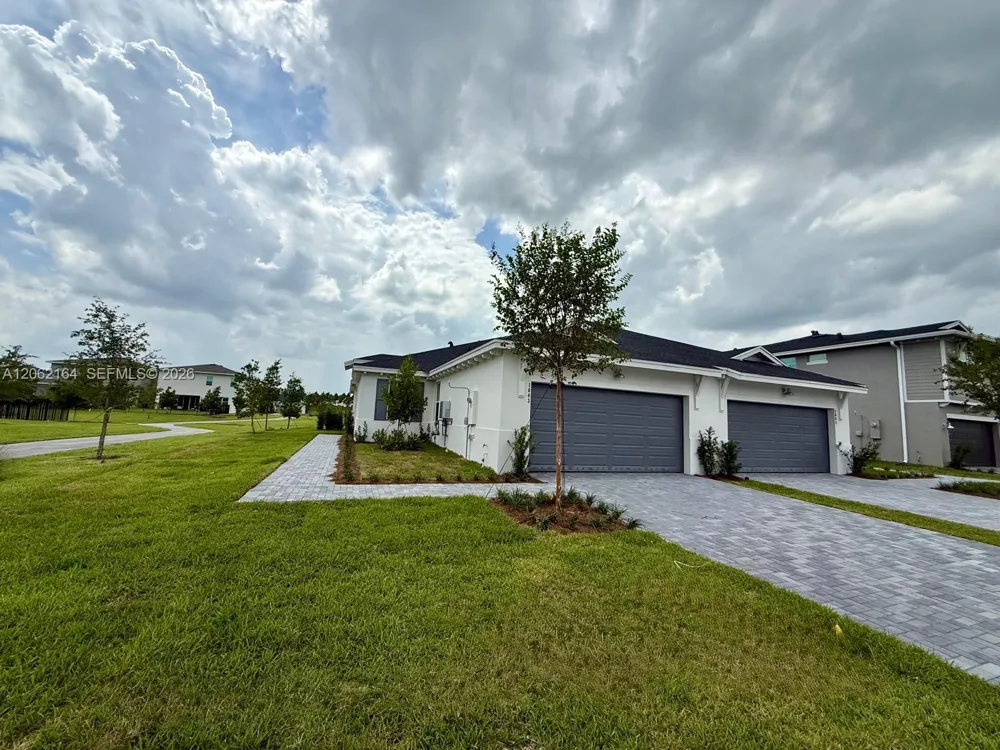 1643 Pelican Post Pl #1643 Loxahatchee, FL 33470