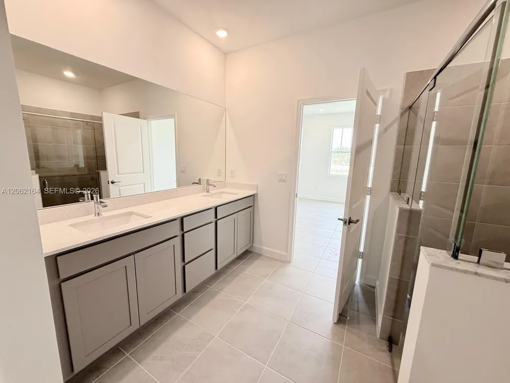 1643 Pelican Post Pl #1643 Loxahatchee, FL 33470