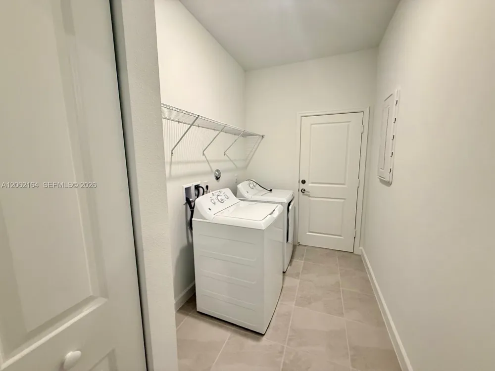 1643 Pelican Post Pl #1643 Loxahatchee, FL 33470
