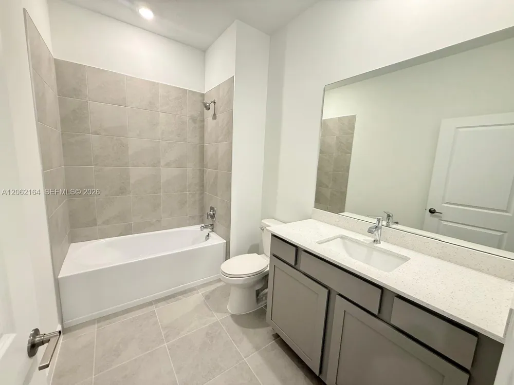 1643 Pelican Post Pl #1643 Loxahatchee, FL 33470
