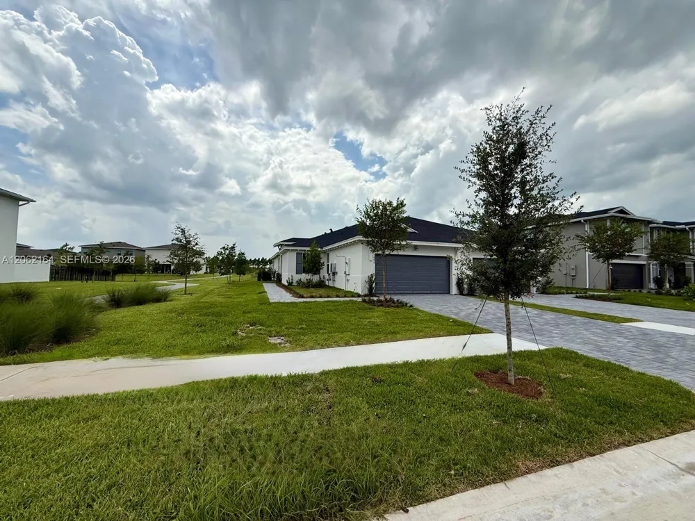 1643 Pelican Post Pl #1643 Loxahatchee, FL 33470