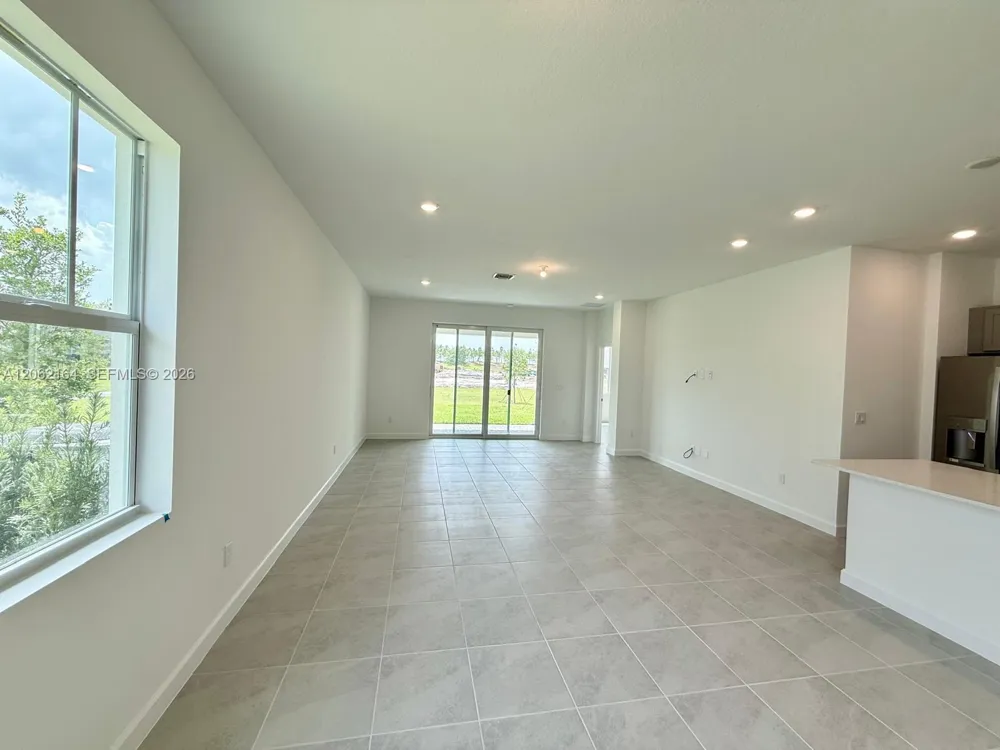 1643 Pelican Post Pl #1643 Loxahatchee, FL 33470