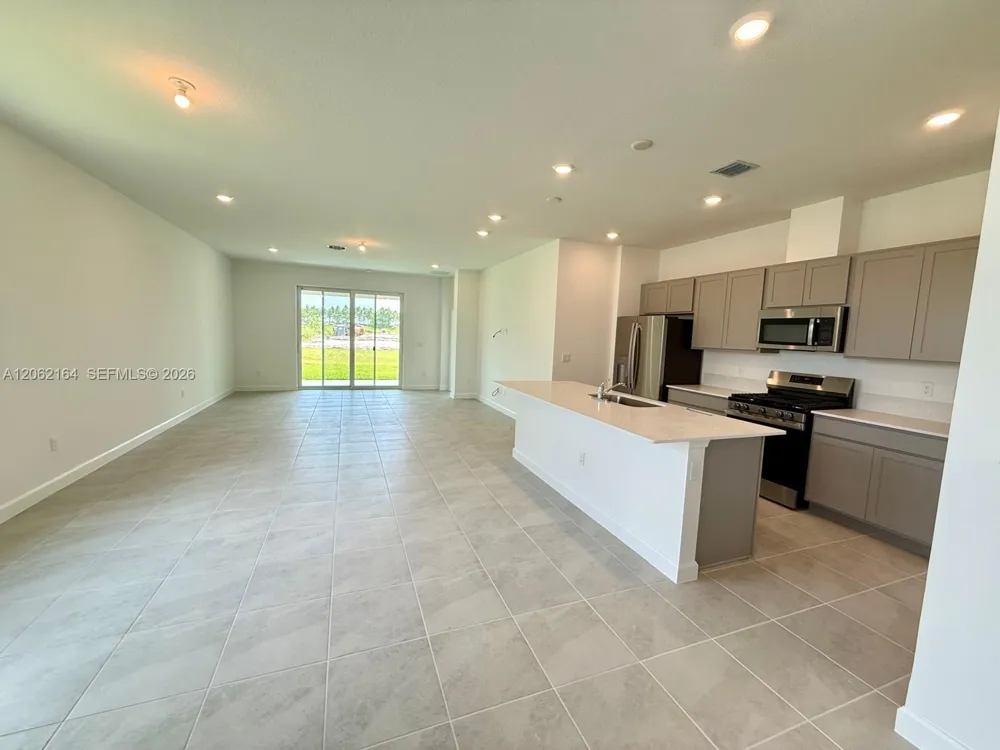 1643 Pelican Post Pl #1643 Loxahatchee, FL 33470