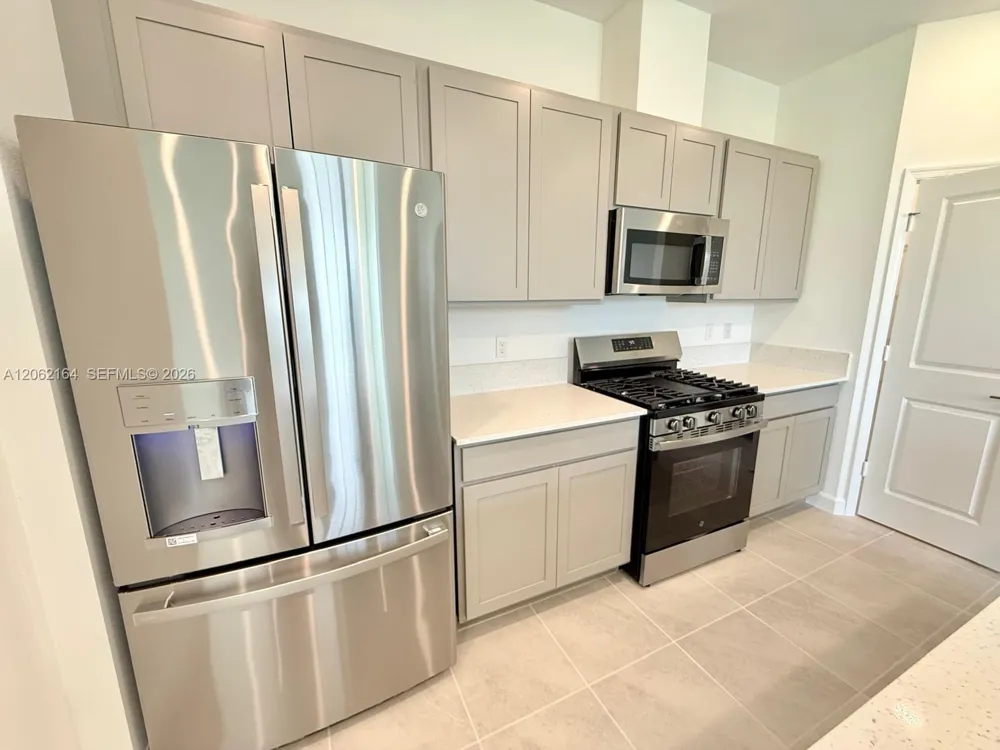 1643 Pelican Post Pl #1643 Loxahatchee, FL 33470