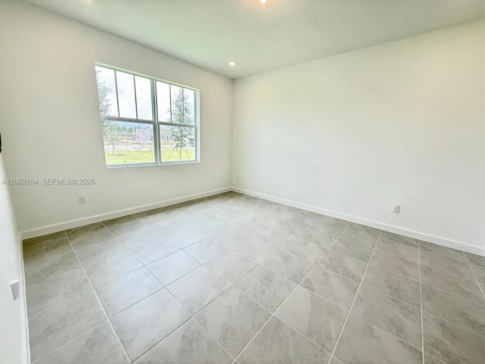 1643 Pelican Post Pl #1643 Loxahatchee, FL 33470
