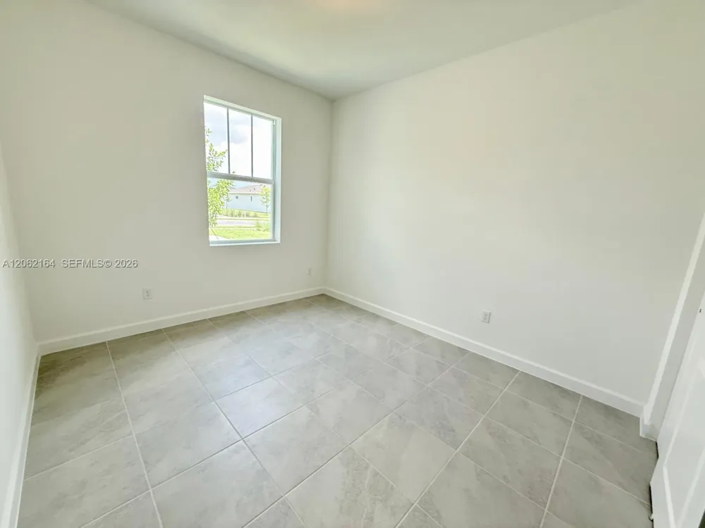 1643 Pelican Post Pl #1643 Loxahatchee, FL 33470