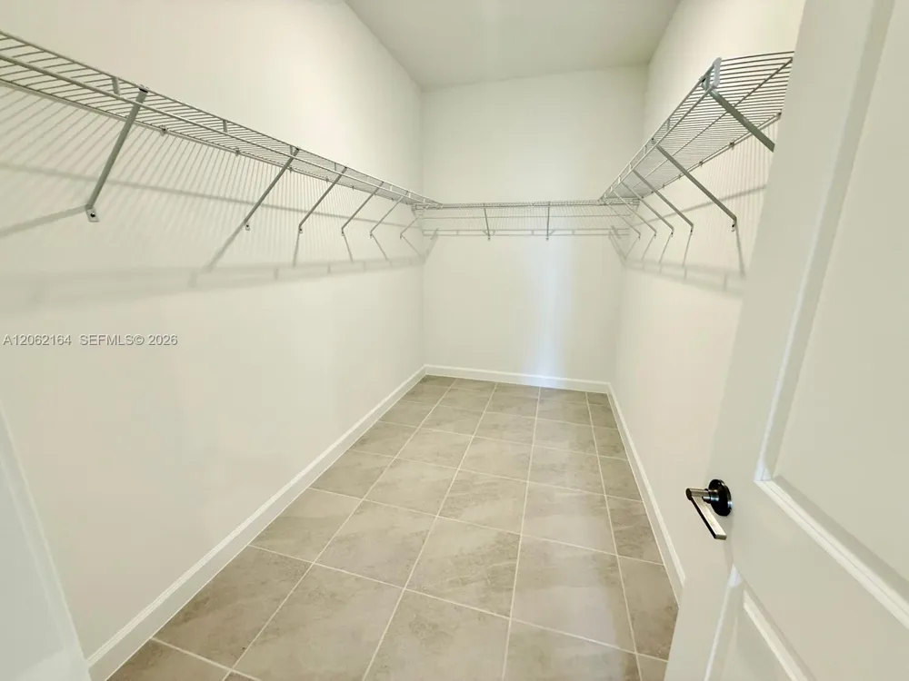 1643 Pelican Post Pl #1643 Loxahatchee, FL 33470
