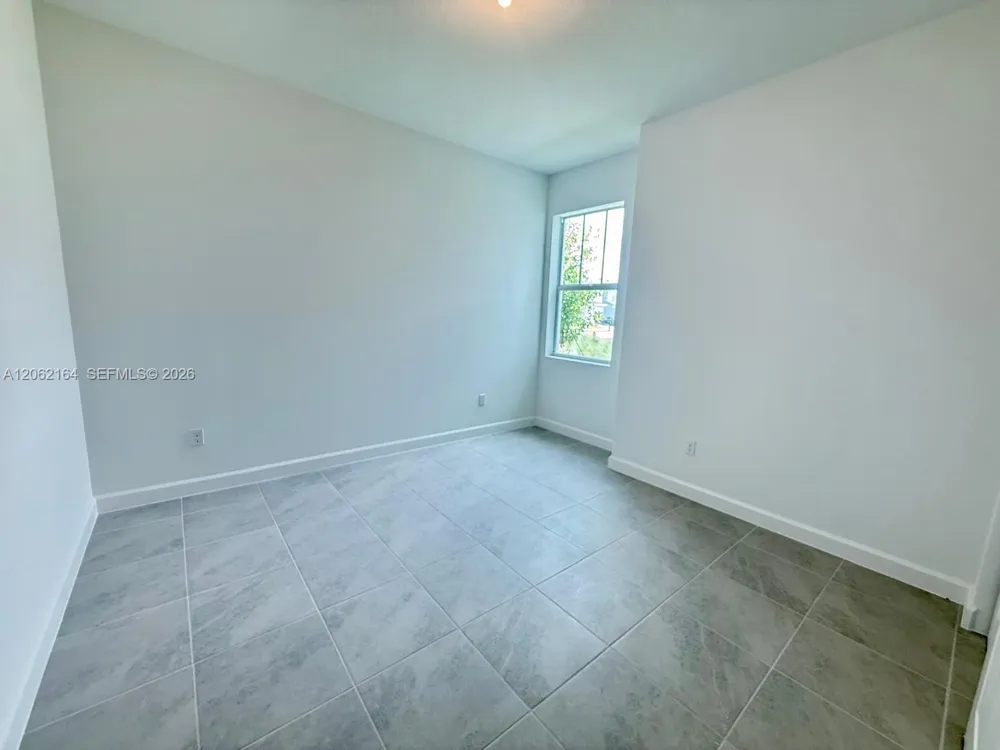1643 Pelican Post Pl #1643 Loxahatchee, FL 33470