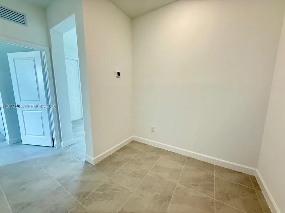 1643 Pelican Post Pl #1643 Loxahatchee, FL 33470