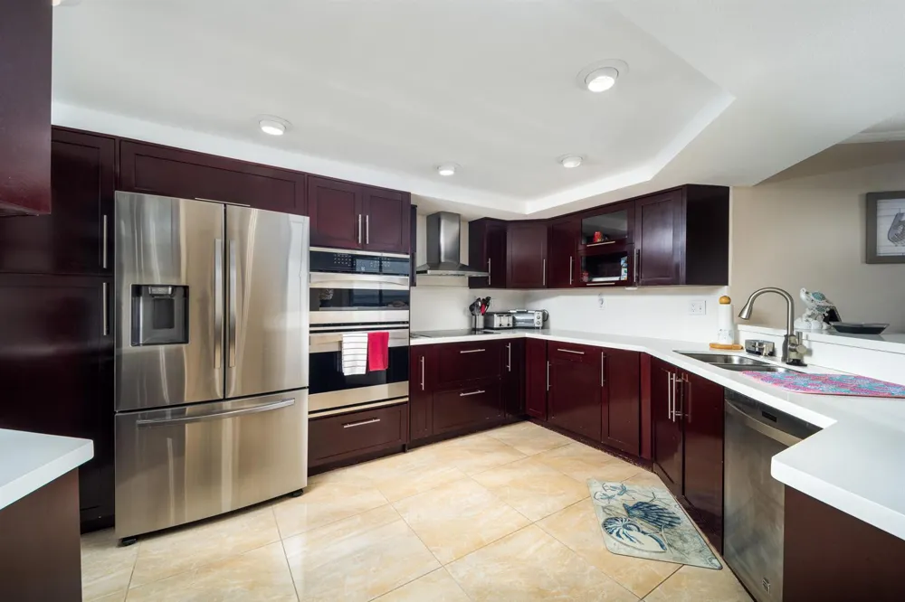 9500 S Ocean Drive #1910 Jensen Beach, FL 34957