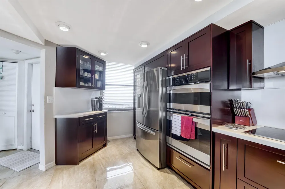 9500 S Ocean Drive #1910 Jensen Beach, FL 34957