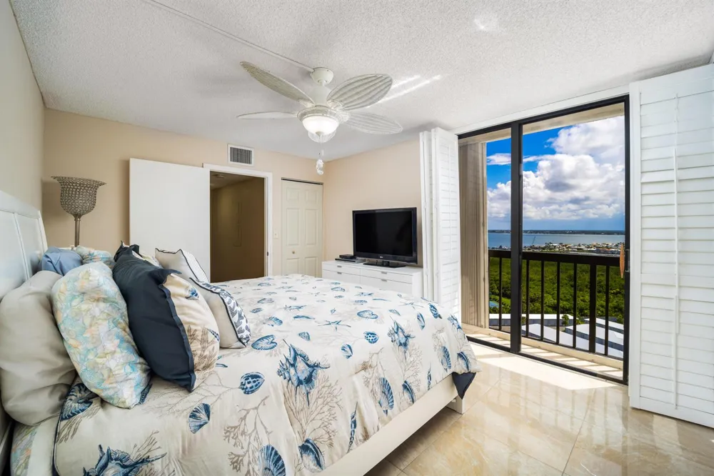 9500 S Ocean Drive #1910 Jensen Beach, FL 34957