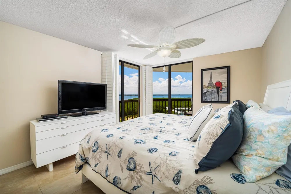 9500 S Ocean Drive #1910 Jensen Beach, FL 34957