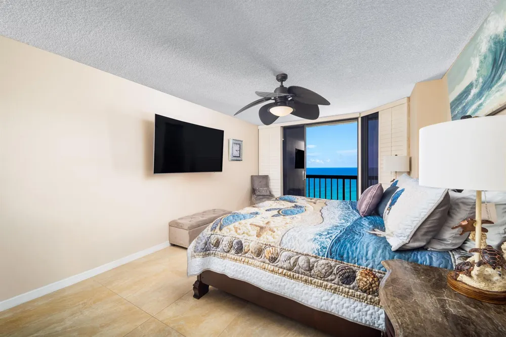 9500 S Ocean Drive #1910 Jensen Beach, FL 34957