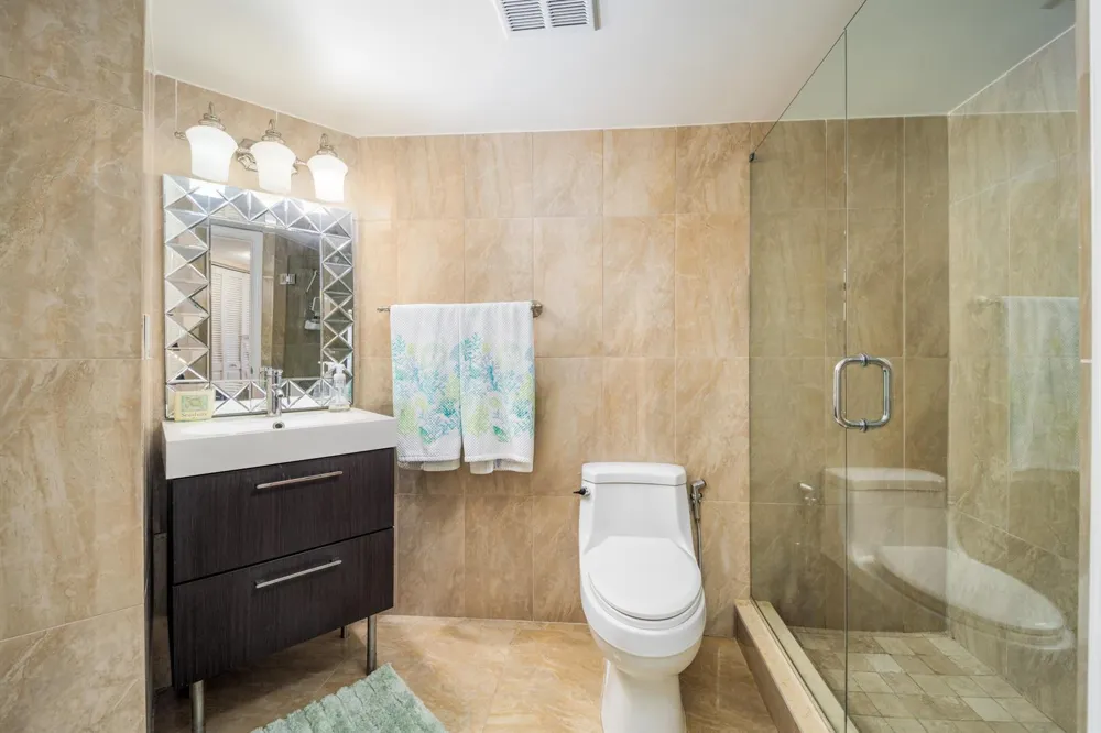 9500 S Ocean Drive #1910 Jensen Beach, FL 34957