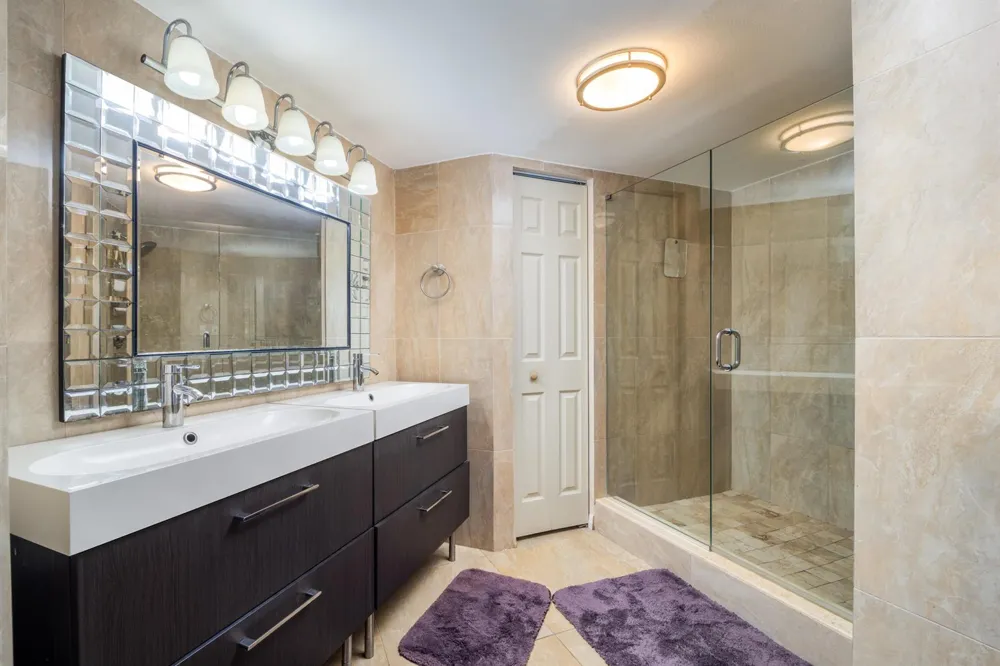 9500 S Ocean Drive #1910 Jensen Beach, FL 34957
