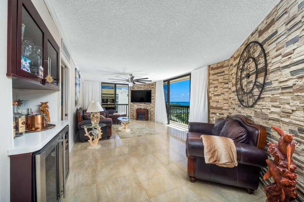 9500 S Ocean Drive #1910 Jensen Beach, FL 34957