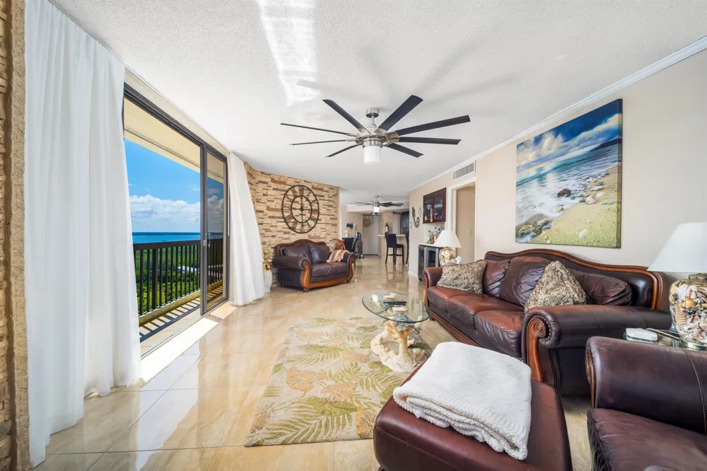 9500 S Ocean Drive #1910 Jensen Beach, FL 34957