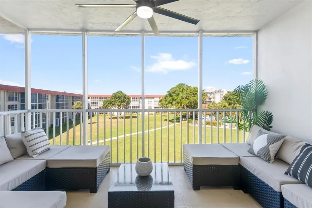 3100 NE 48th Court #413 Lighthouse Point, FL 33064