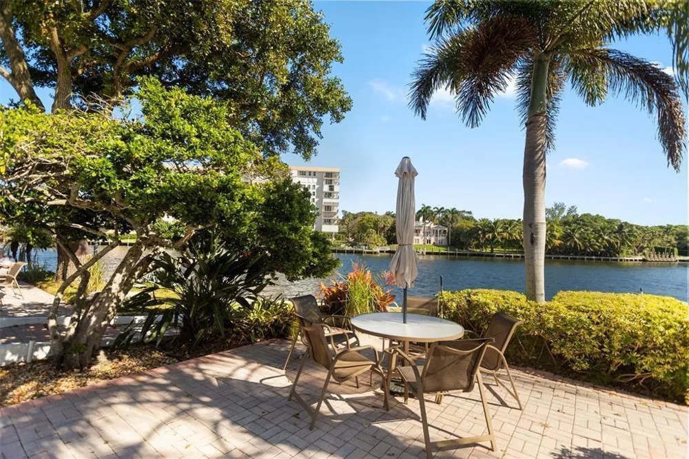 3100 NE 48th Court #413 Lighthouse Point, FL 33064