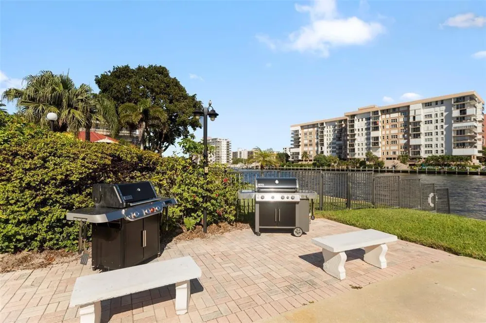 3100 NE 48th Court #413 Lighthouse Point, FL 33064
