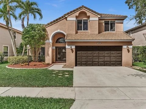 1208 NW 144th Ter