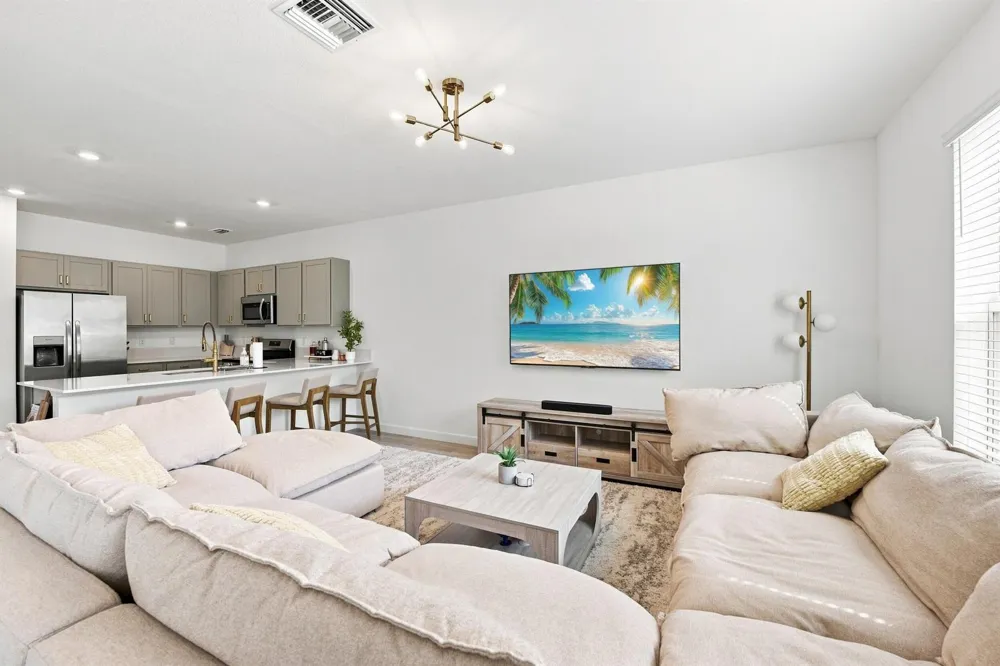 4341 POND LILY LANE Lake Worth, FL 33467