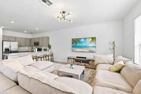 4341 POND LILY LANE