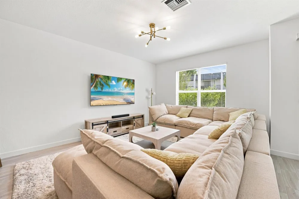 4341 POND LILY LANE Lake Worth, FL 33467