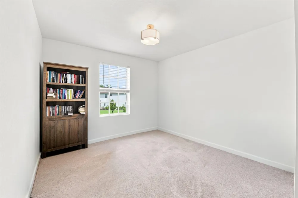 4341 POND LILY LANE Lake Worth, FL 33467