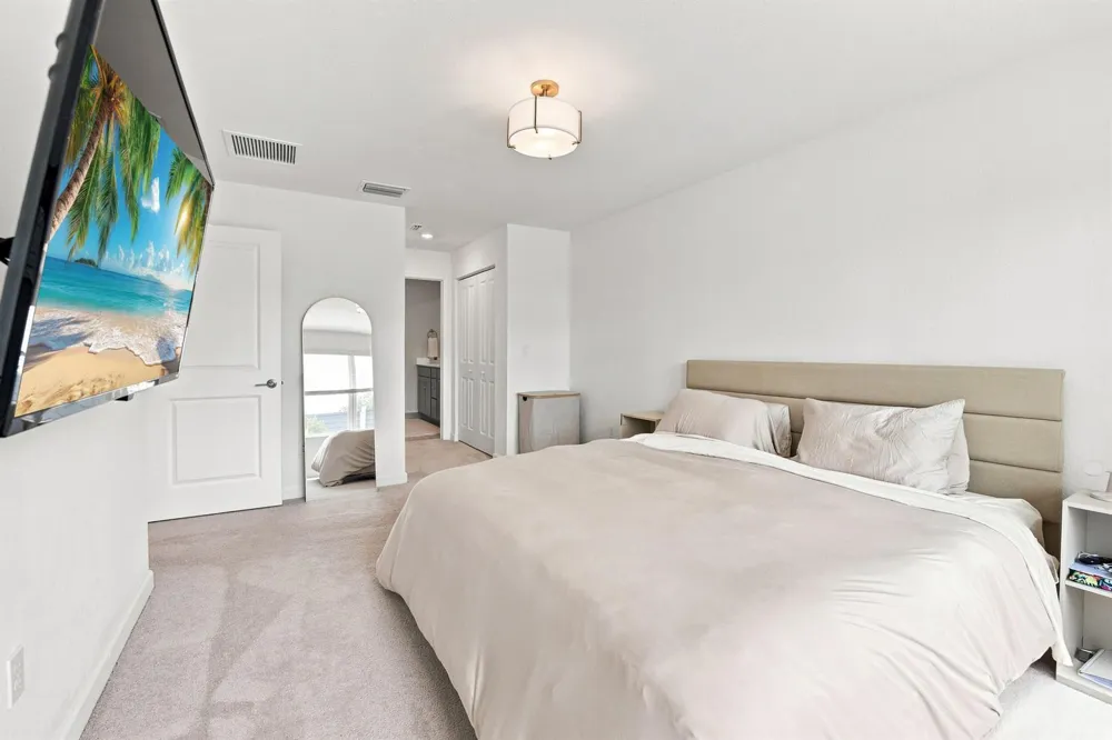 4341 POND LILY LANE Lake Worth, FL 33467