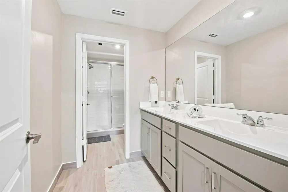 4341 POND LILY LANE Lake Worth, FL 33467