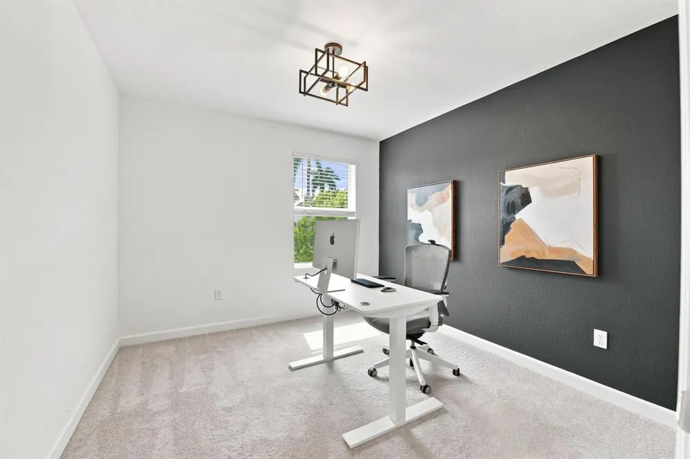 4341 POND LILY LANE Lake Worth, FL 33467