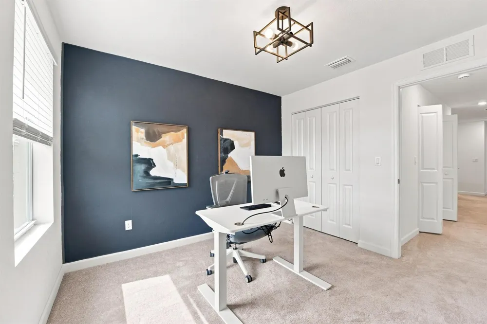 4341 POND LILY LANE Lake Worth, FL 33467