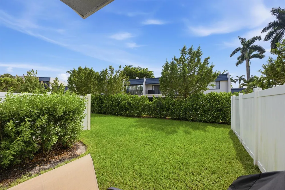 4341 POND LILY LANE Lake Worth, FL 33467