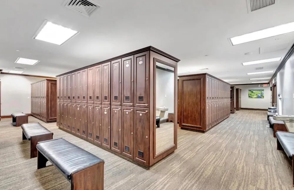 4341 POND LILY LANE Lake Worth, FL 33467