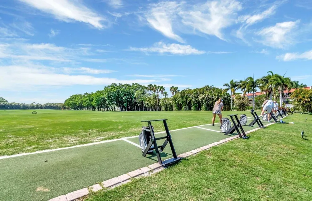 4341 POND LILY LANE Lake Worth, FL 33467