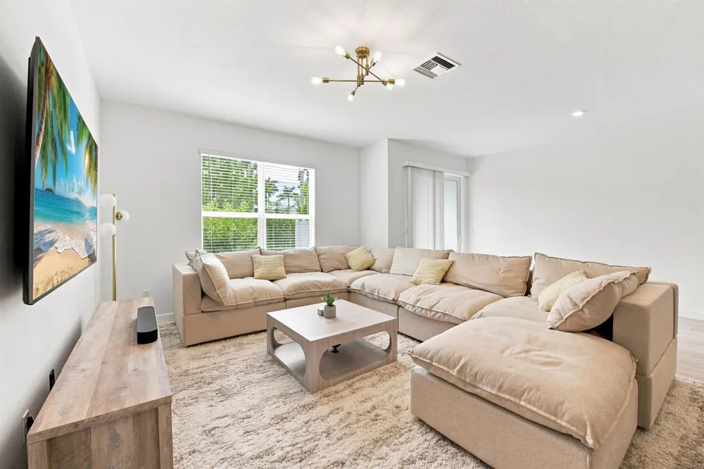 4341 POND LILY LANE Lake Worth, FL 33467