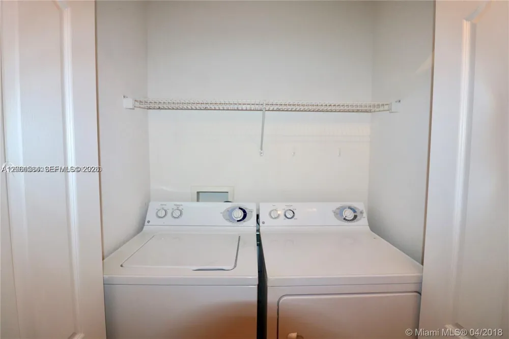 6001 SW 70th St #117 South Miami, FL 33143