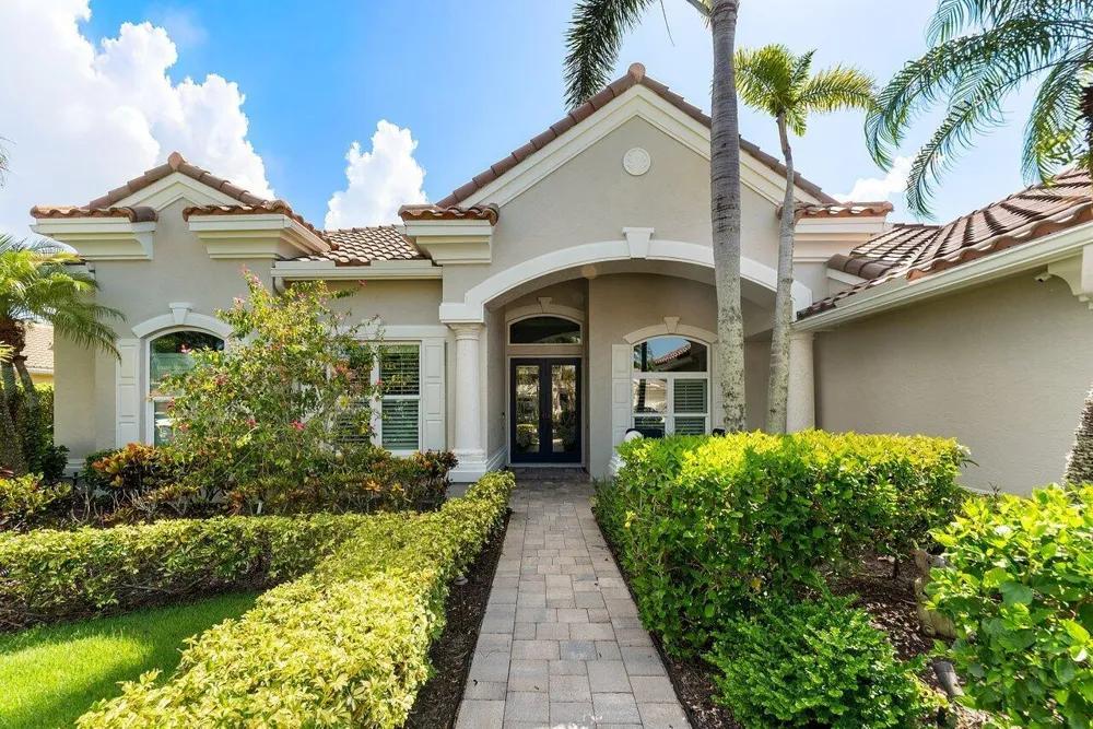 19060 SE KOKOMO LANE Jupiter, FL 33458