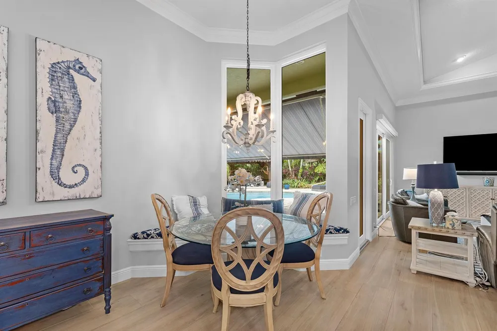 19060 SE KOKOMO LANE Jupiter, FL 33458