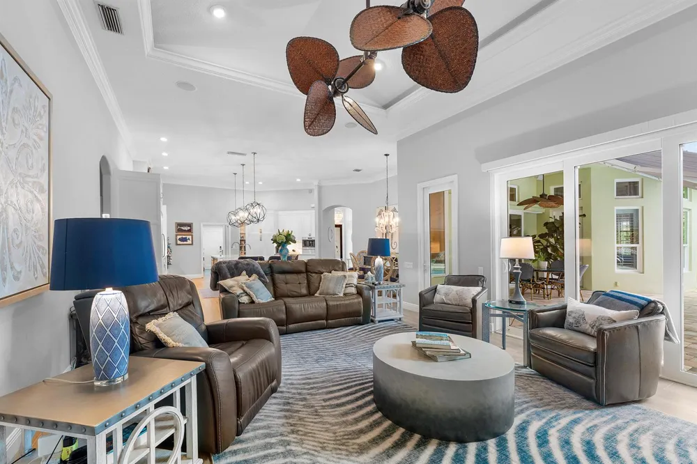 19060 SE KOKOMO LANE Jupiter, FL 33458