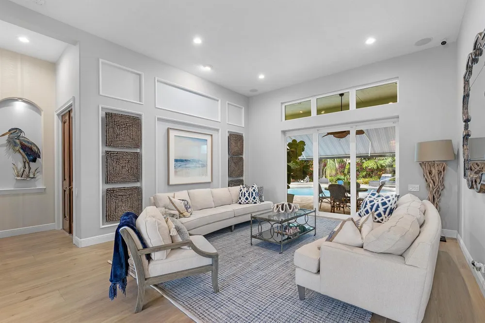 19060 SE KOKOMO LANE Jupiter, FL 33458