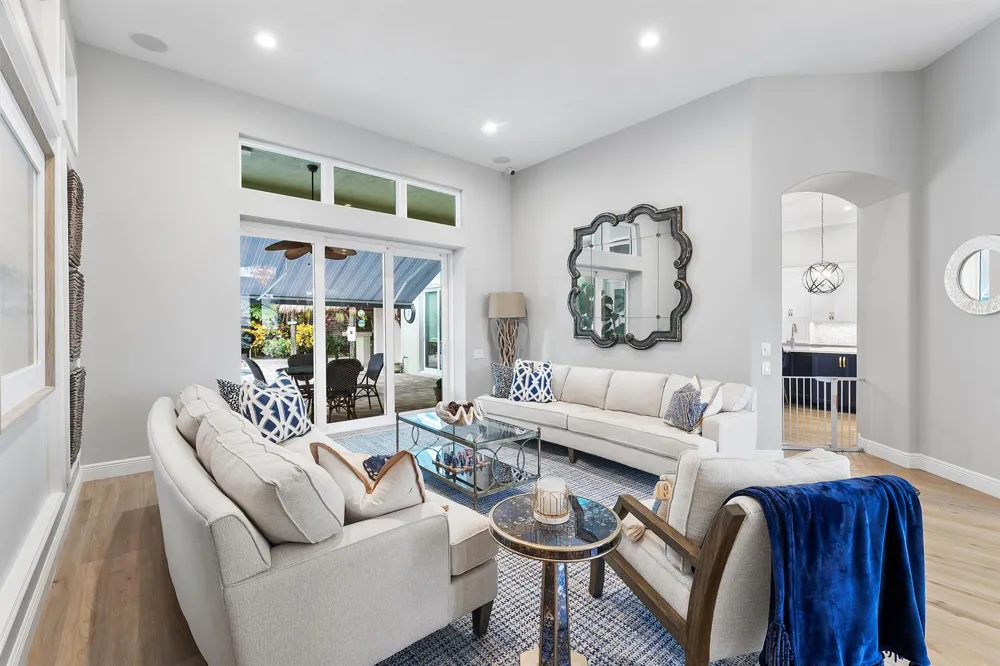 19060 SE KOKOMO LANE Jupiter, FL 33458