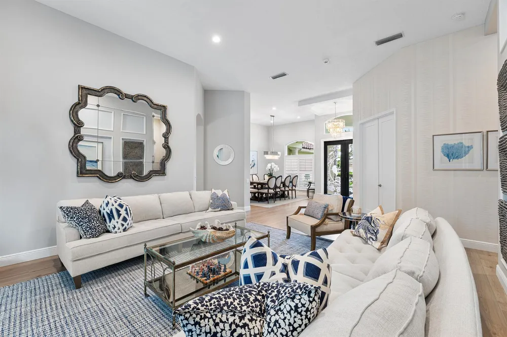 19060 SE KOKOMO LANE Jupiter, FL 33458