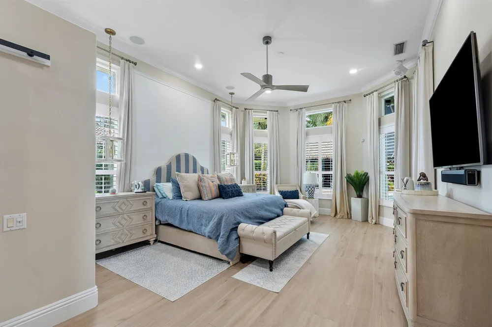 19060 SE KOKOMO LANE Jupiter, FL 33458