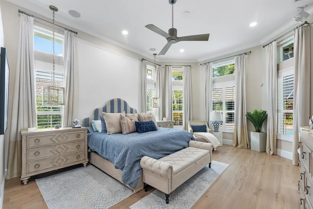 19060 SE KOKOMO LANE Jupiter, FL 33458