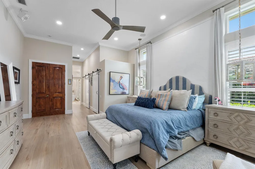 19060 SE KOKOMO LANE Jupiter, FL 33458